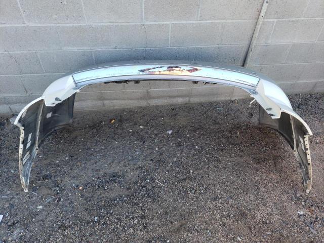 Photo 12 from auction – 2011 BUICK ENCLAVE CX with VIN 5GAKRBEDXBJ365757