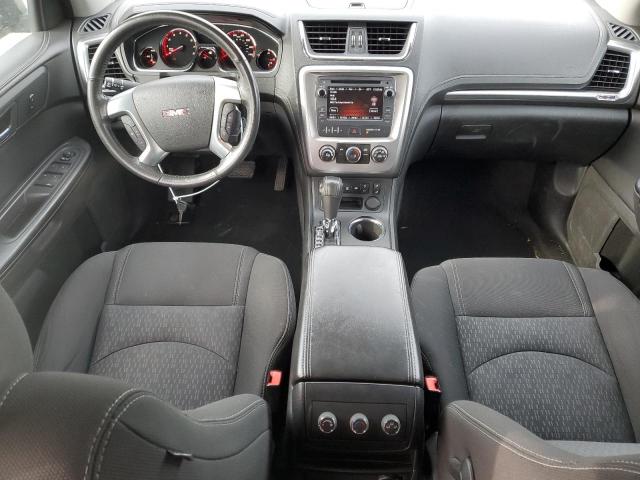 Photo 8 from auction – 2014 GMC ACADIA SLE with VIN 1GKKVPKD3EJ224954