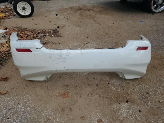 Photo 12 from auction – 2013 HONDA CIVIC EXL with VIN 19XFB2F94DE062844