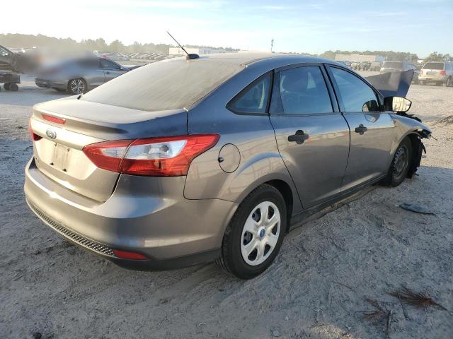 Photo 3 from auction – 2012 FORD FOCUS S with VIN 1FAHP3E21CL188093