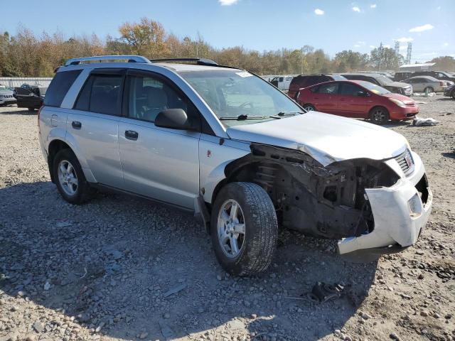 Photo 4 from auction – 2006 SATURN VUE with VIN 5GZCZ33D96S874152