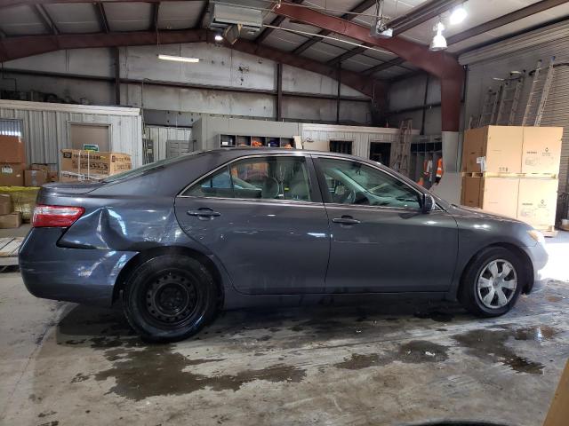 Photo 3 from auction – 2008 TOYOTA CAMRY CE with VIN 4T4BE46K58R024164