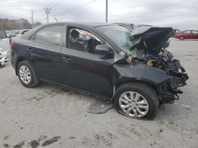 Photo 4 from auction – 2012 KIA FORTE EX with VIN KNAFU4A21C5606997
