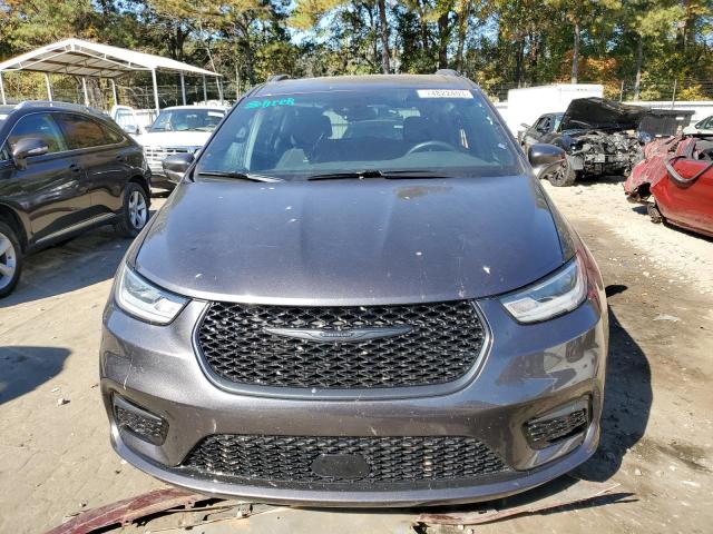 Foto 5 de la subasta – 2021 CHRYSLER PACIFICA T con VIN 2C4RC1FG9MR535185
