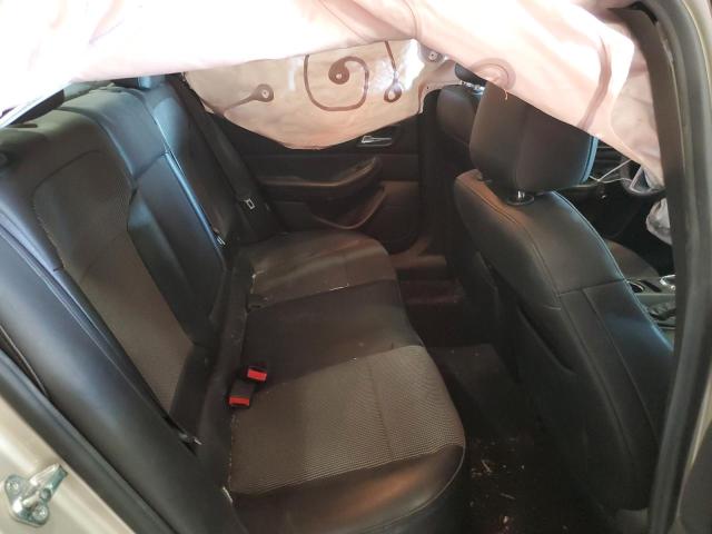 Photo 10 from auction – 2015 CHEVROLET MALIBU 1LT with VIN 1G11C5SL0FF103823