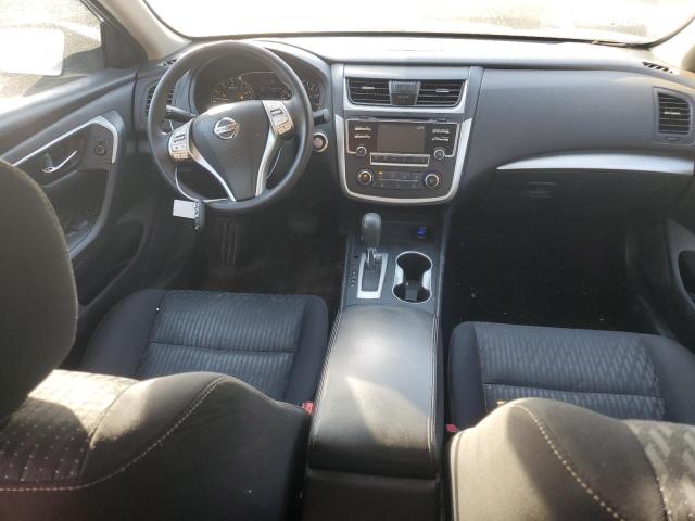 Photo 8 from auction – 2016 NISSAN ALTIMA 2.5 with VIN 1N4AL3AP4GN341090