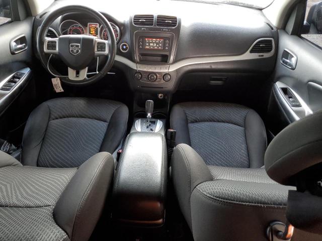 Photo 8 from auction – 2015 DODGE JOURNEY SE with VIN 3C4PDCAB7FT684254