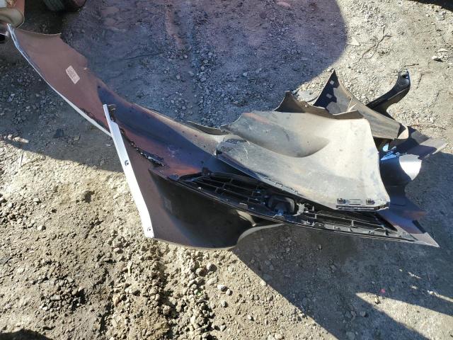 Photo 12 from auction – 2011 HONDA ACCORD SE with VIN 1HGCP2F63BA074656
