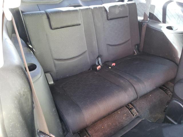 Photo 10 from auction – 2010 MAZDA 5 with VIN JM1CR2WL2A0370657