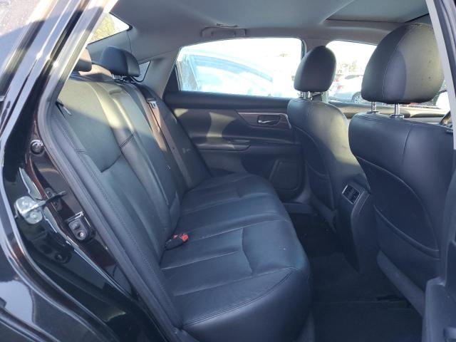 Photo 10 from auction – 2014 NISSAN ALTIMA 2.5 with VIN 1N4AL3AP0EC105061