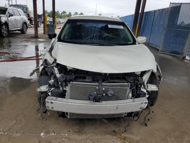 Photo 5 from auction – 2013 NISSAN ALTIMA 2.5 with VIN 1N4AL3AP2DC148802