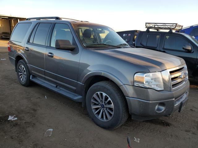Photo 4 from auction – 2013 FORD EXPEDITION with VIN 1FMJU1J54DEF30615