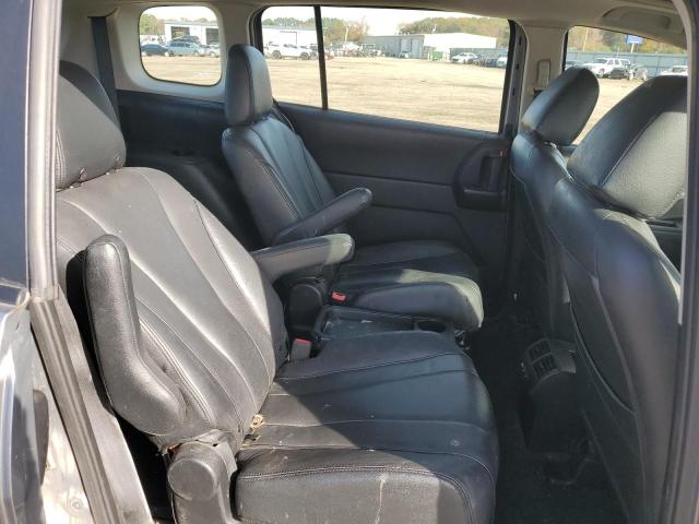 Photo 10 from auction – 2012 MAZDA 5 with VIN JM1CW2CL4C0127917