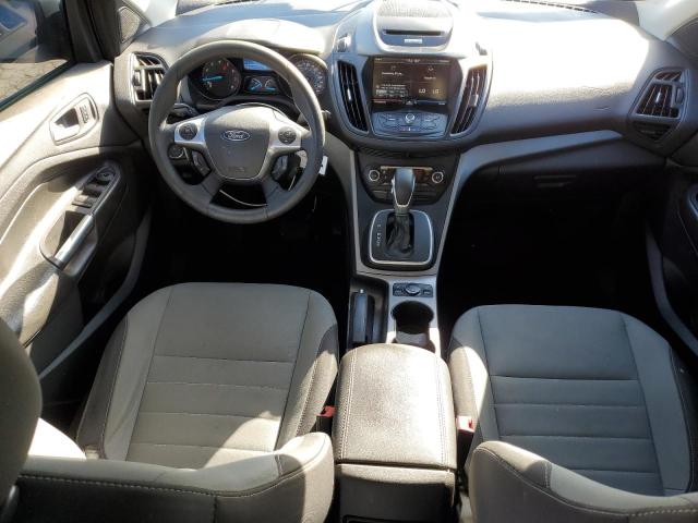 Фото 8 с аукциона – 2013 FORD ESCAPE SE с VIN 1FMCU9G98DUC96860
