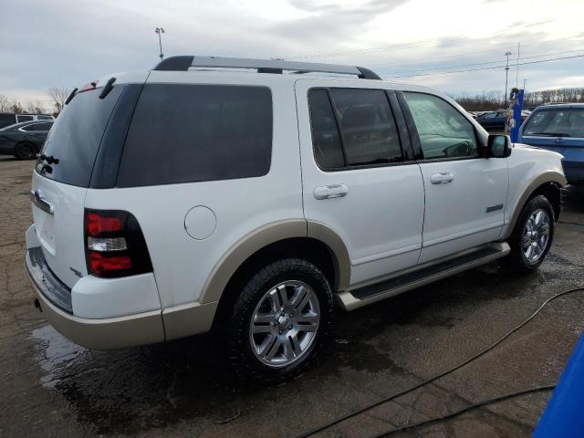 Photo 3 from auction – 2007 FORD EXPLORER E with VIN 1FMEU74E27UB72831