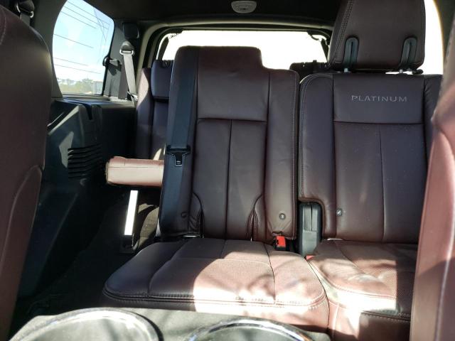 Фото 10 с аукциона – 2015 FORD EXPEDITION с VIN 1FMJU1MT5FEF26134