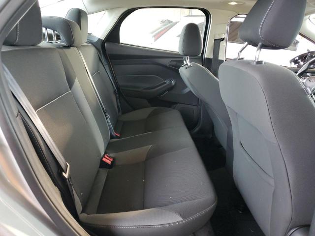 Photo 10 from auction – 2012 FORD FOCUS SE with VIN 1FAHP3F22CL276102