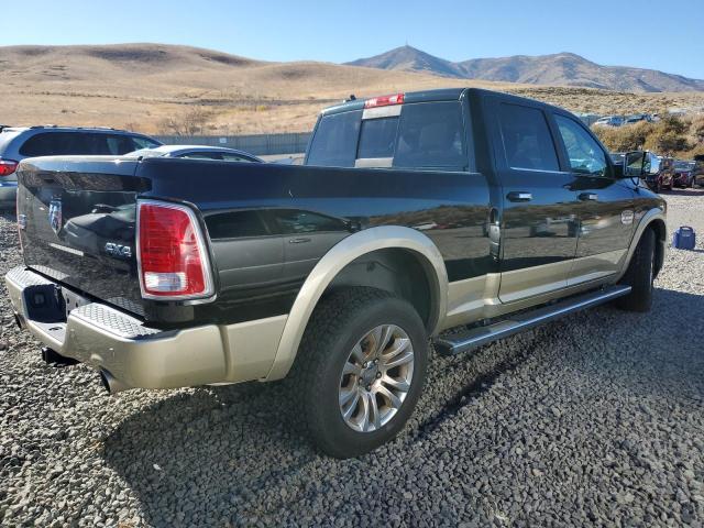Photo 3 from auction – 2017 RAM 1500 LONGH with VIN 1C6RR7WT2HS634750