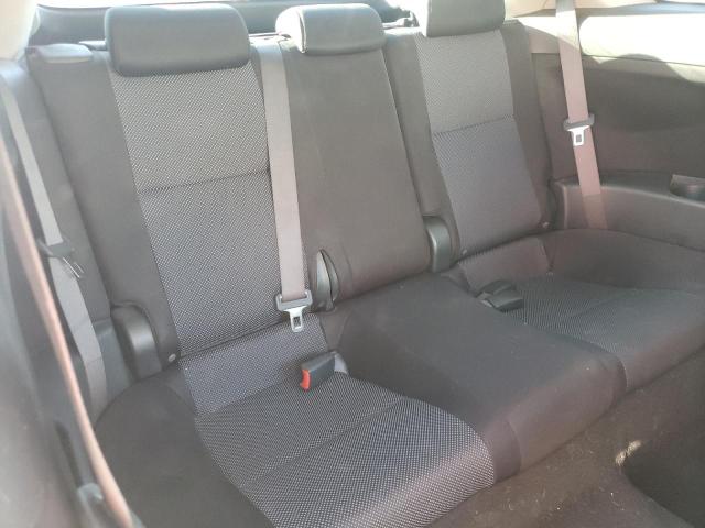 Photo 10 from auction – 2008 TOYOTA SCION TC with VIN JTKDE167580265286