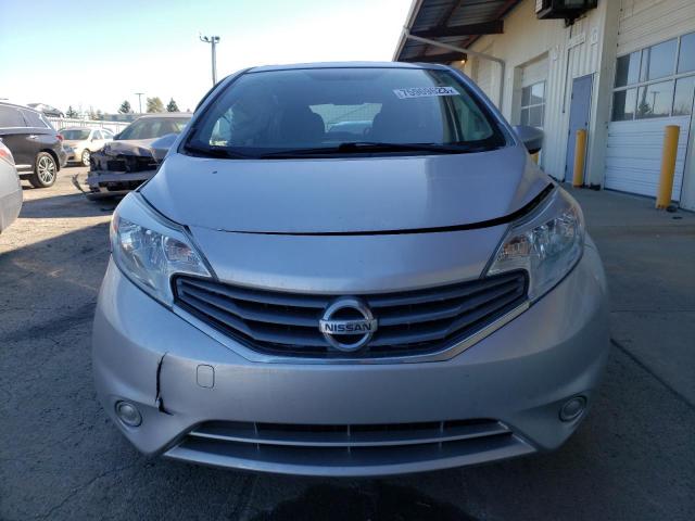 Photo 5 from auction – 2016 NISSAN VERSA NOTE with VIN 3N1CE2CPXGL407570