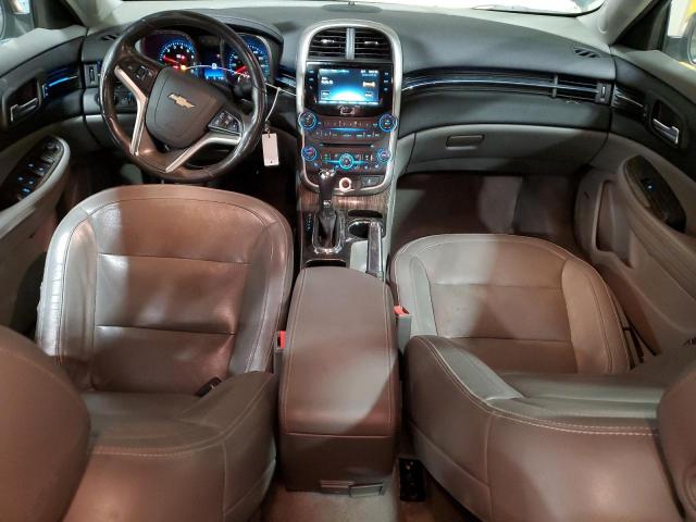 Photo 8 from auction – 2014 CHEVROLET MALIBU 2LT with VIN 1G11E5SL7EF247233