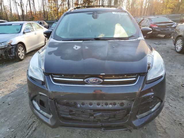 Foto 5 de la subasta – 2014 FORD ESCAPE TIT con VIN 1FMCU9J98EUB67883