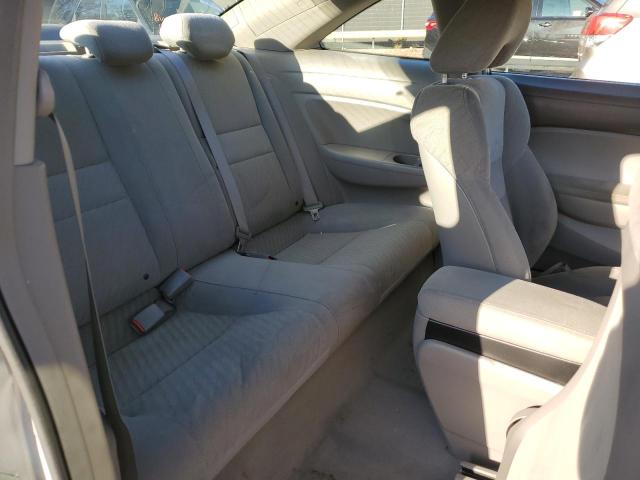 Photo 10 from auction – 2011 HONDA CIVIC LX with VIN 2HGFG1B68BH510822