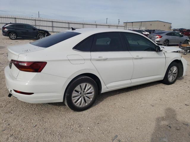 Photo 3 from auction – 2019 VOLKSWAGEN JETTA S with VIN 3VWCB7BU0KM215875