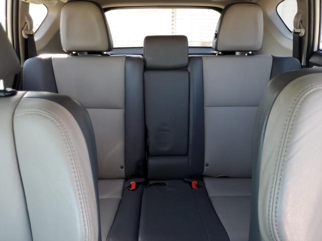 Photo 10 from auction – 2015 TOYOTA RAV4 LIMIT with VIN 2T3YFREV0FW231074