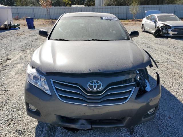 Photo 5 from auction – 2011 TOYOTA CAMRY SE with VIN 4T1BK3EK3BU624512
