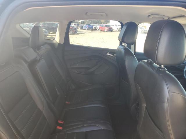 Photo 11 from auction – 2017 FORD ESCAPE TIT with VIN 1FMCU0J90HUA04578