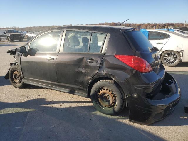 Photo 2 from auction – 2011 NISSAN VERSA S with VIN 3N1BC1CP0BL467880