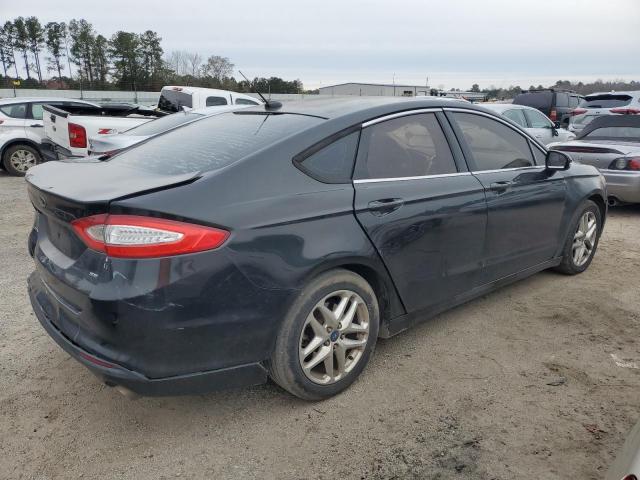 Photo 3 from auction – 2013 FORD FUSION SE with VIN 3FA6P0H76DR195475