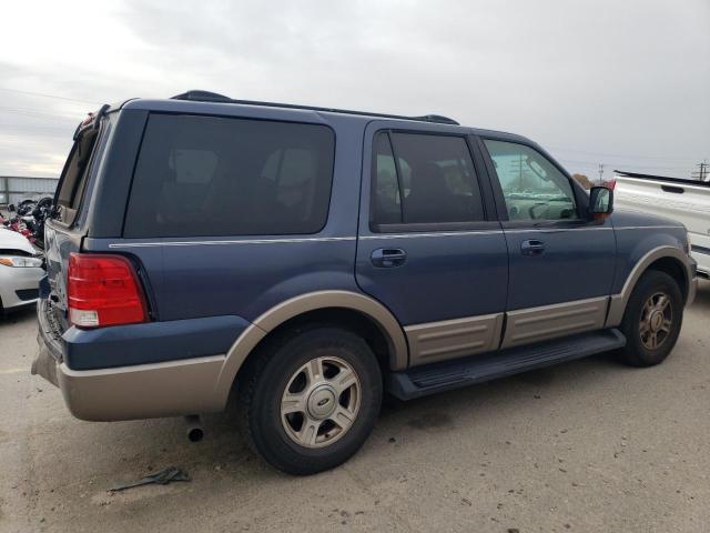 Photo 3 from auction – 2003 FORD EXPEDITION with VIN 1FMRU17L13LA46694