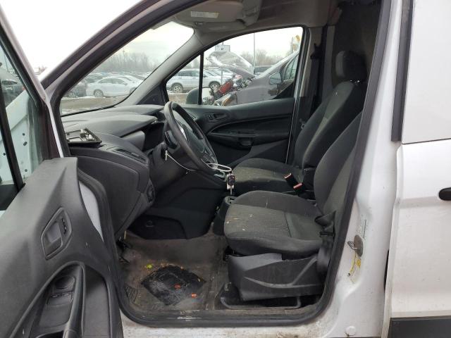 Photo 7 from auction – 2016 FORD TRANSIT CO with VIN NM0LS7E79G1241644