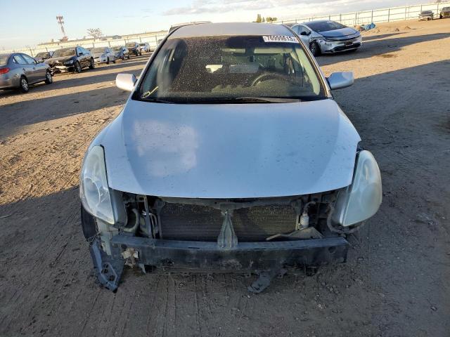 Photo 5 from auction – 2012 NISSAN ALTIMA BAS with VIN 1N4AL2AP9CN550829