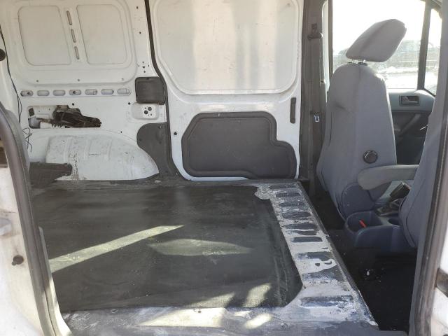 Photo 11 from auction – 2012 FORD TRANSIT CO with VIN NM0LS7DN6CT086601