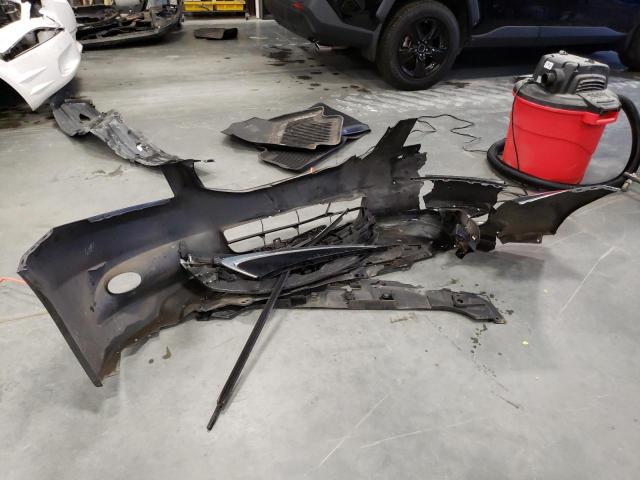 صورة رقم 12 من المزاد - 2012 HONDA CIVIC EXL مع VIN 19XFB2F90CE089702