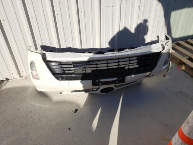 Photo 12 from auction – 2015 TOYOTA PRIUS with VIN JTDKN3DU3F0476874