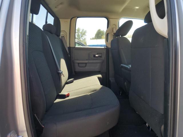 Photo 10 from auction – 2020 RAM 1500 CLASS with VIN 1C6RR7GG2LS119029