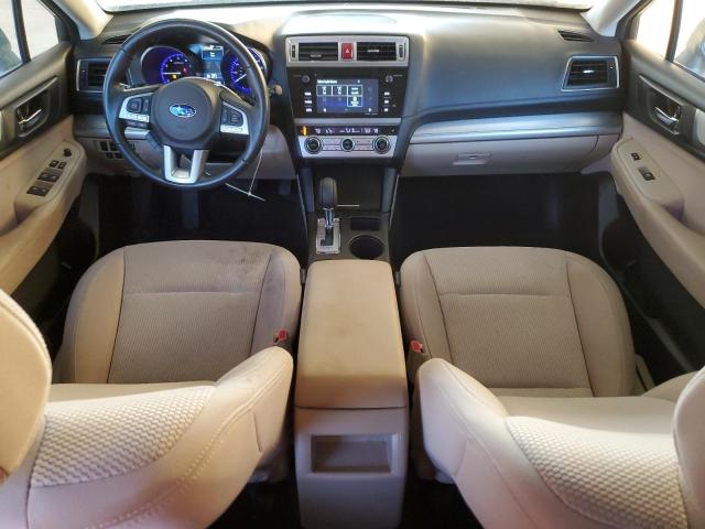 Photo 8 from auction – 2016 SUBARU OUTBACK 2. with VIN 4S4BSAFC9G3289961
