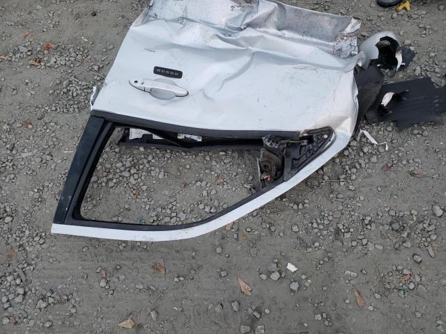 Photo 13 from auction – 2012 FORD ESCAPE LIM with VIN 1FMCU0EG5CKA59055