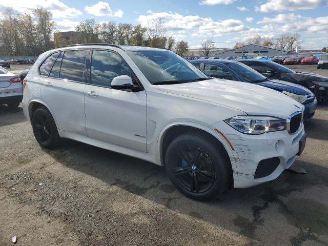 Photo 4 from auction – 2016 BMW X5 XDRIVE3 with VIN 5UXKR0C50G0U11798