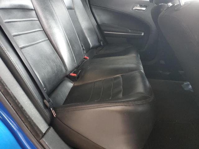 Photo 10 from auction – 2017 DODGE CHARGER PO with VIN 2C3CDXKT6HH526467