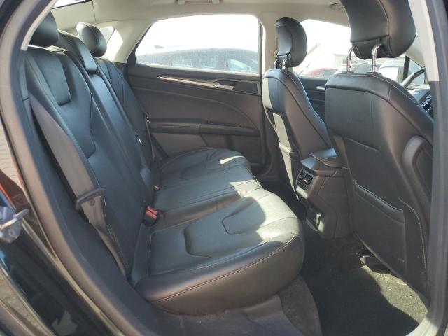 Photo 10 from auction – 2013 FORD FUSION TIT with VIN 3FA6P0D96DR181230