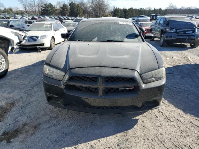Photo 5 from auction – 2014 DODGE CHARGER PO with VIN 2C3CDXAG2EH349934