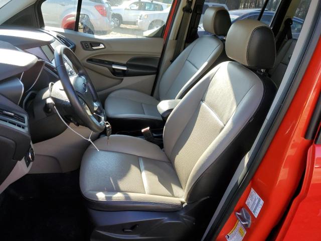 Photo 7 from auction – 2016 FORD TRANSIT CO with VIN NM0AS8FX0G1246033