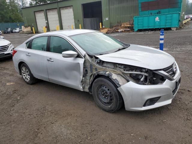 Photo 4 from auction – 2016 NISSAN ALTIMA 2.5 with VIN 1N4AL3AP3GN350279