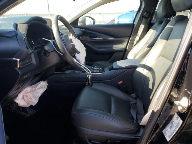Zdjęcie 7 z aukcji – 2021 MAZDA CX-30 PREF z VIN 3MVDMBCL2MM223326
