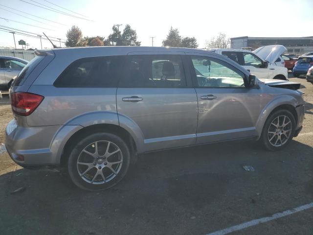 Photo 3 from auction – 2015 DODGE JOURNEY R/ with VIN 3C4PDCEGXFT614785